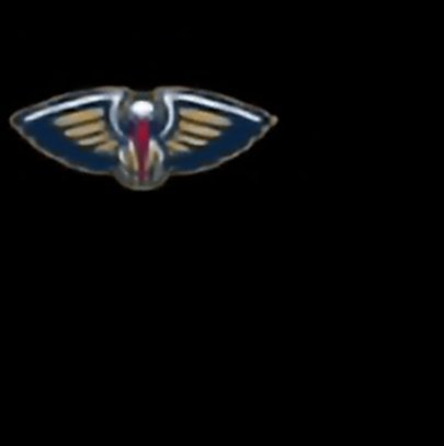 WeatherLady At DunRovin Station tweet media