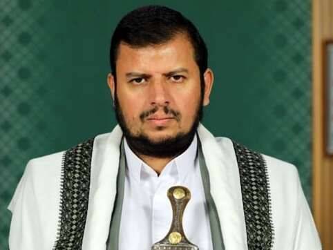 Tactical Report tweet media