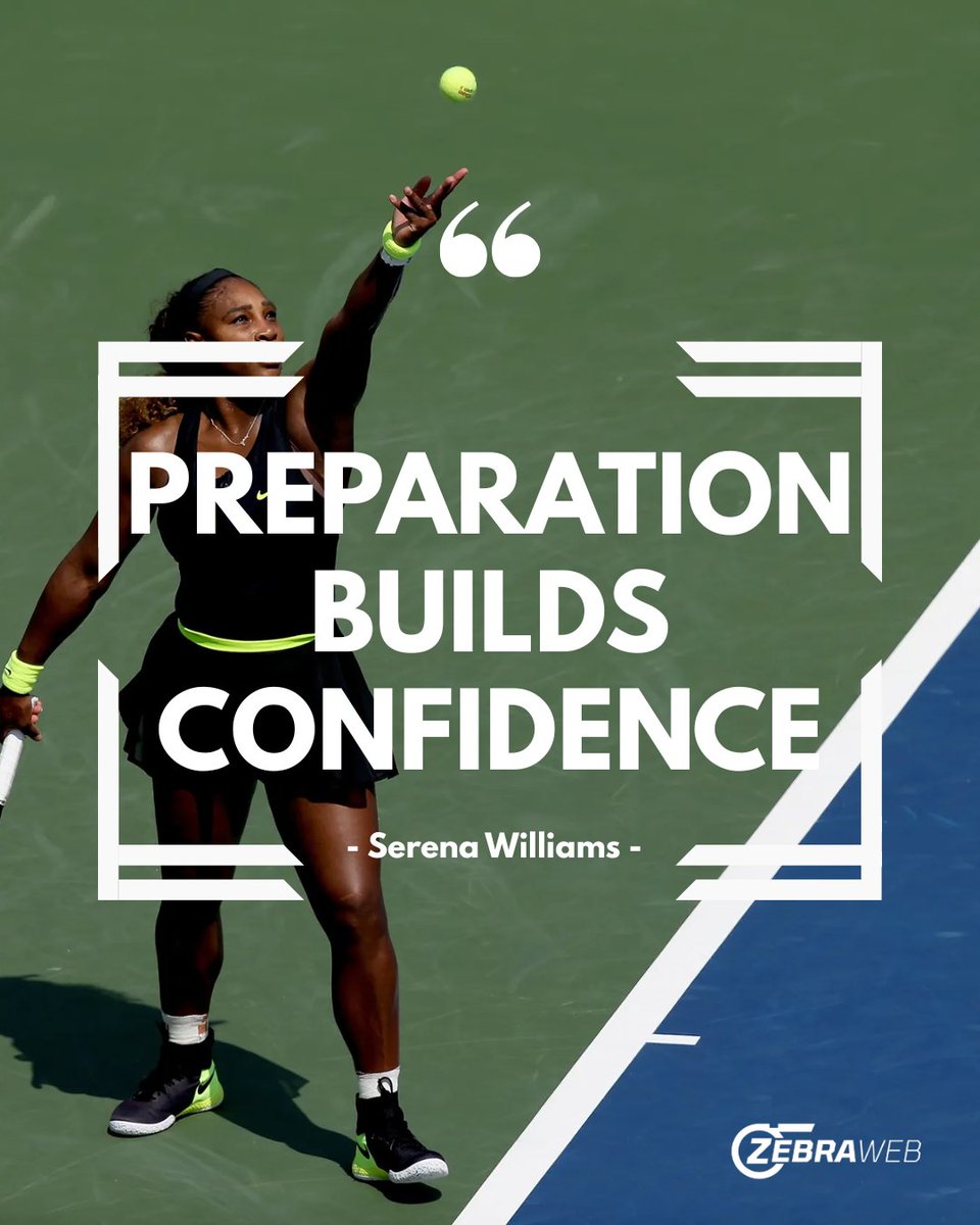 ZebrawebHQ's tweet photo. Officials perform best when logistics are settled early. 

#ZebraWeb #SportsOfficials #OfficiatingLife #Preparation #Leadership https://t.co/Lvy40G2gpW