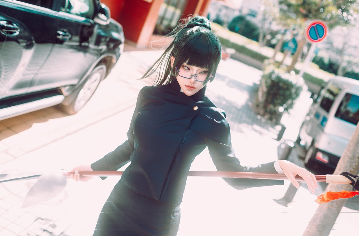 ᵐᵒᵐᵒˢᵉ 4.3/4a! tweet media