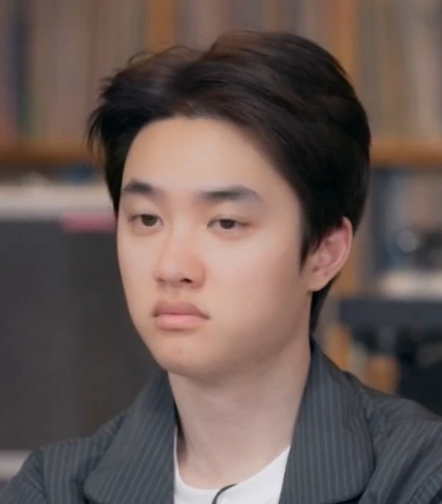 han 🌸🍀 tweet media