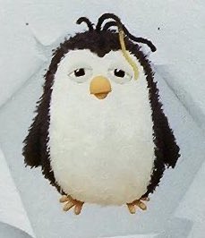 han 🌸🍀 tweet media