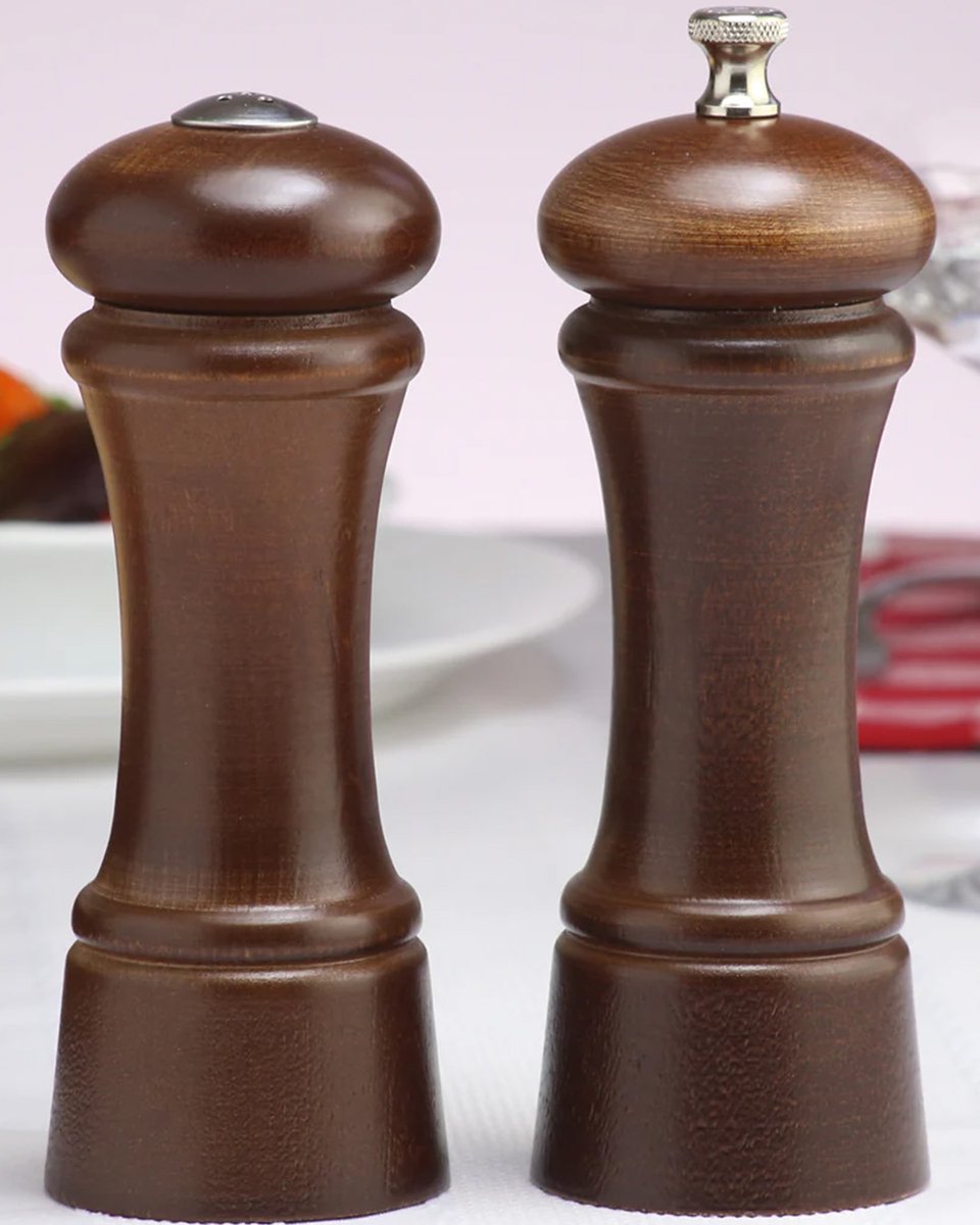 Restaurant Supply tweet media