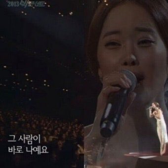 여니💦 tweet media