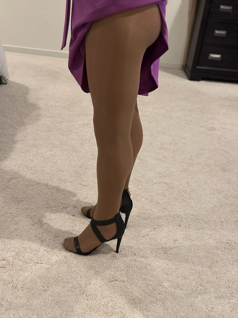 JaimeCD25 tweet media