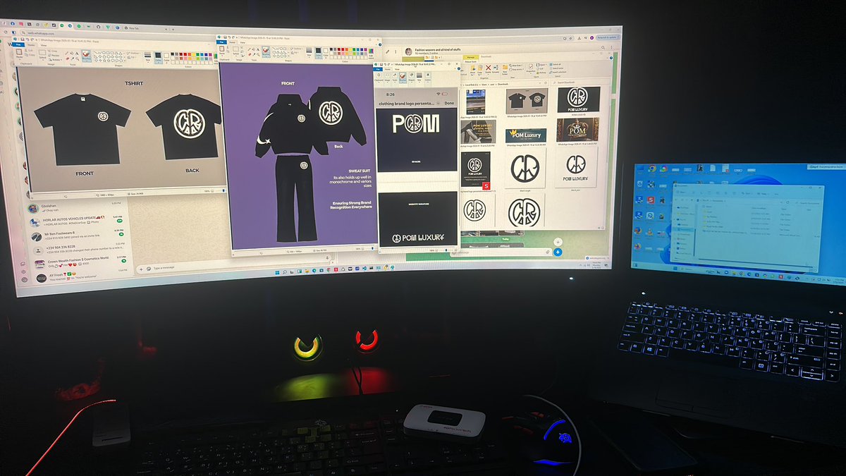 Olasunkanmi_Pom tweet media