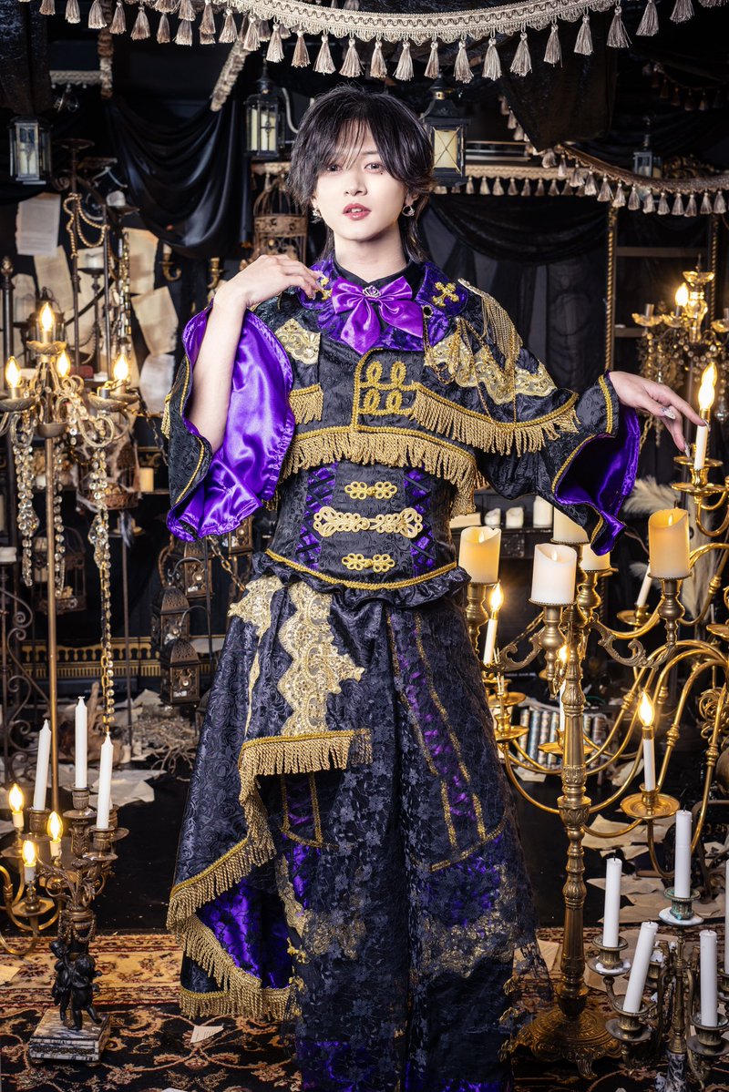 Heart❤︎Box tweet media