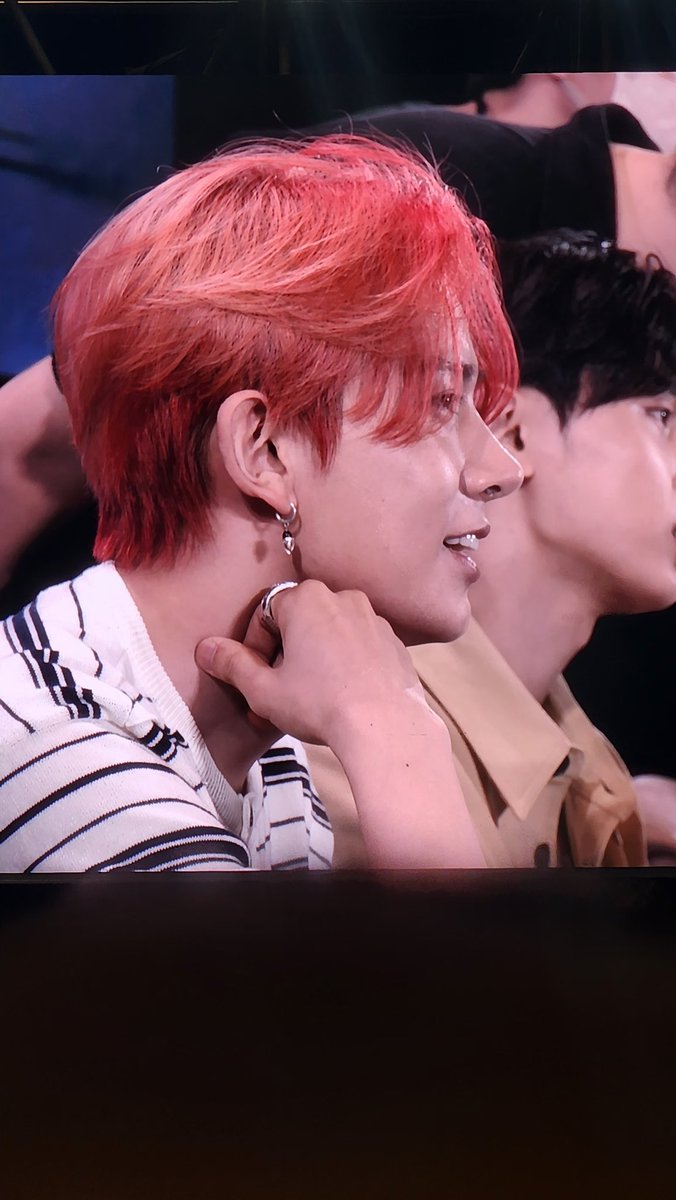 P A T C H Y tweet media