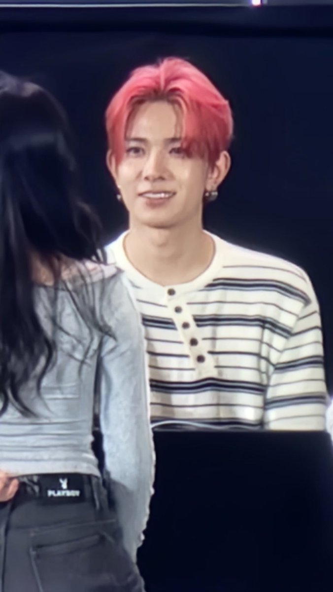 P A T C H Y tweet media