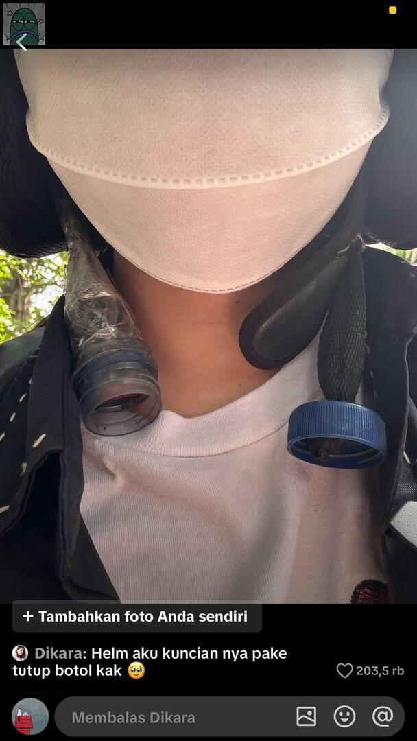 Tanyarlfes tweet media