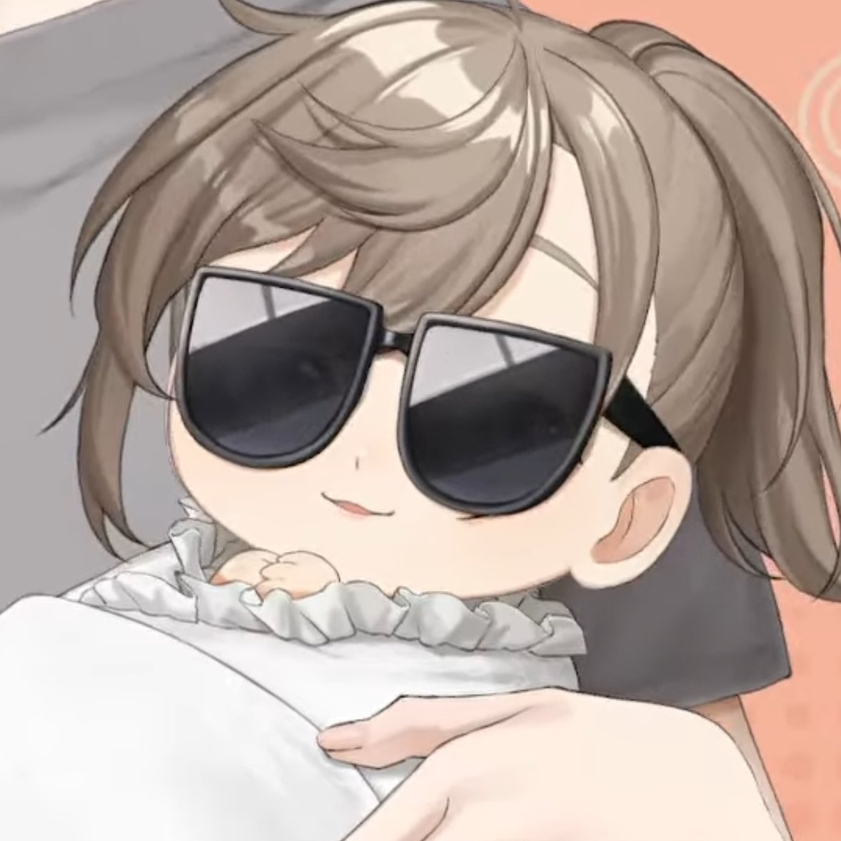 はにわ tweet media