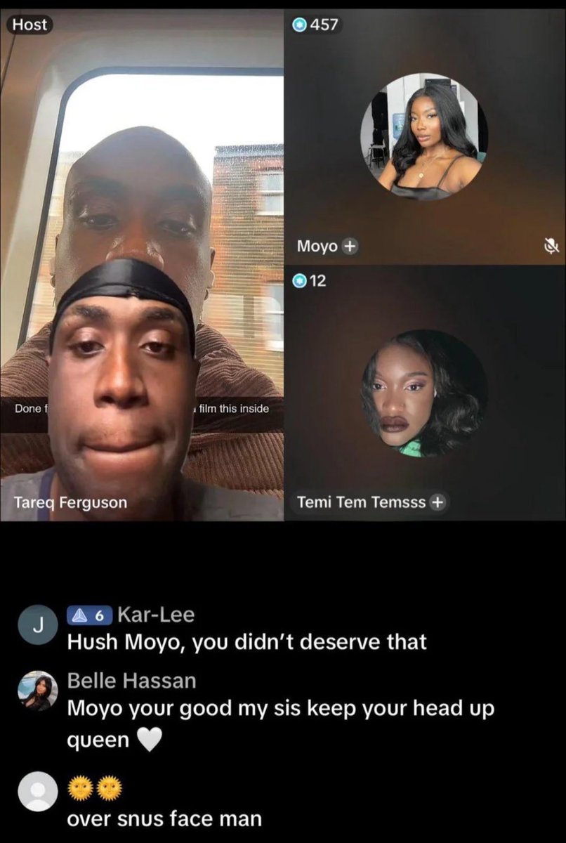 Blue Lady 🍉 tweet media