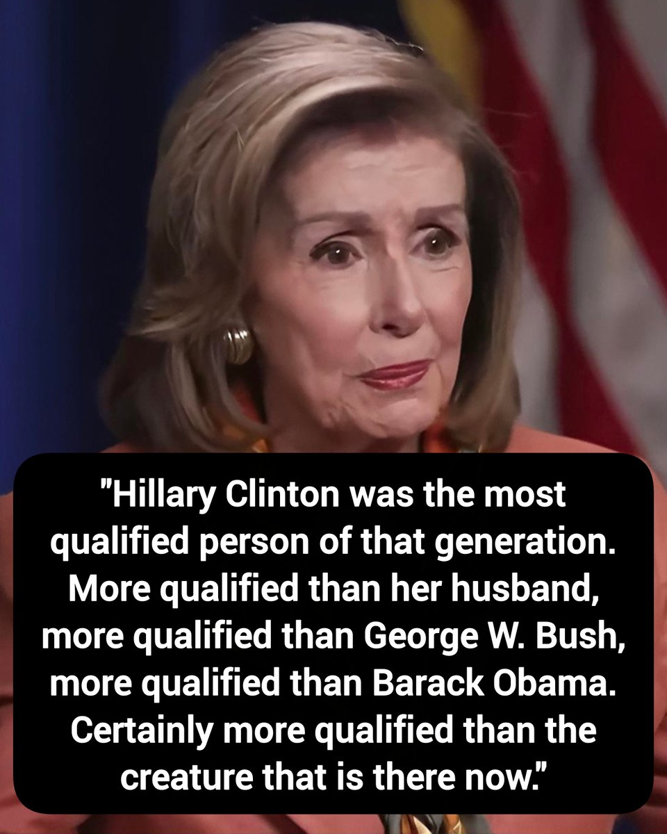 David J Harris Jr tweet media