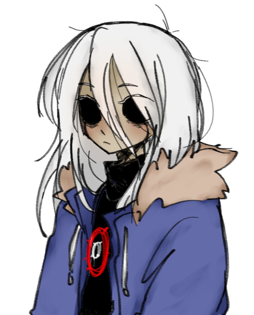 だるまゆき tweet media