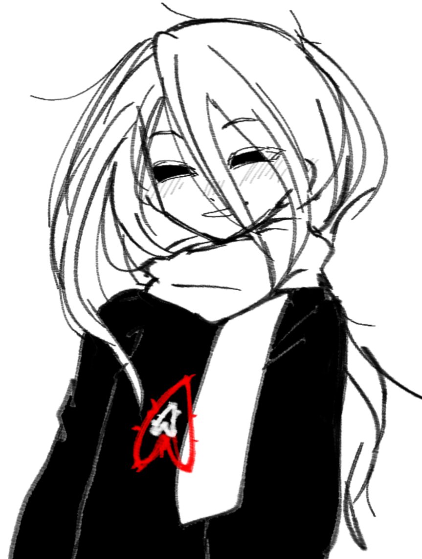 だるまゆき tweet media