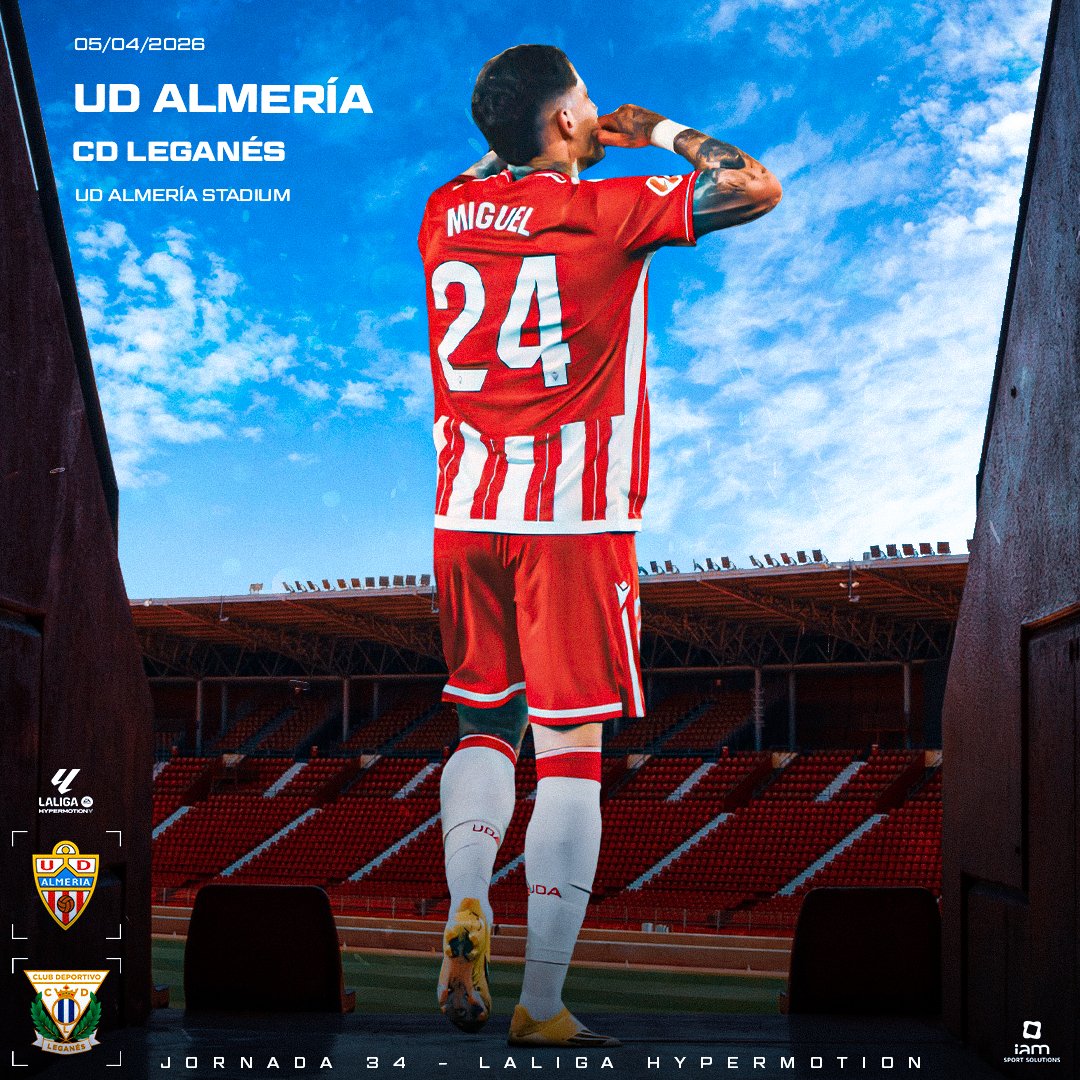 Miguel de la Fuente tweet media