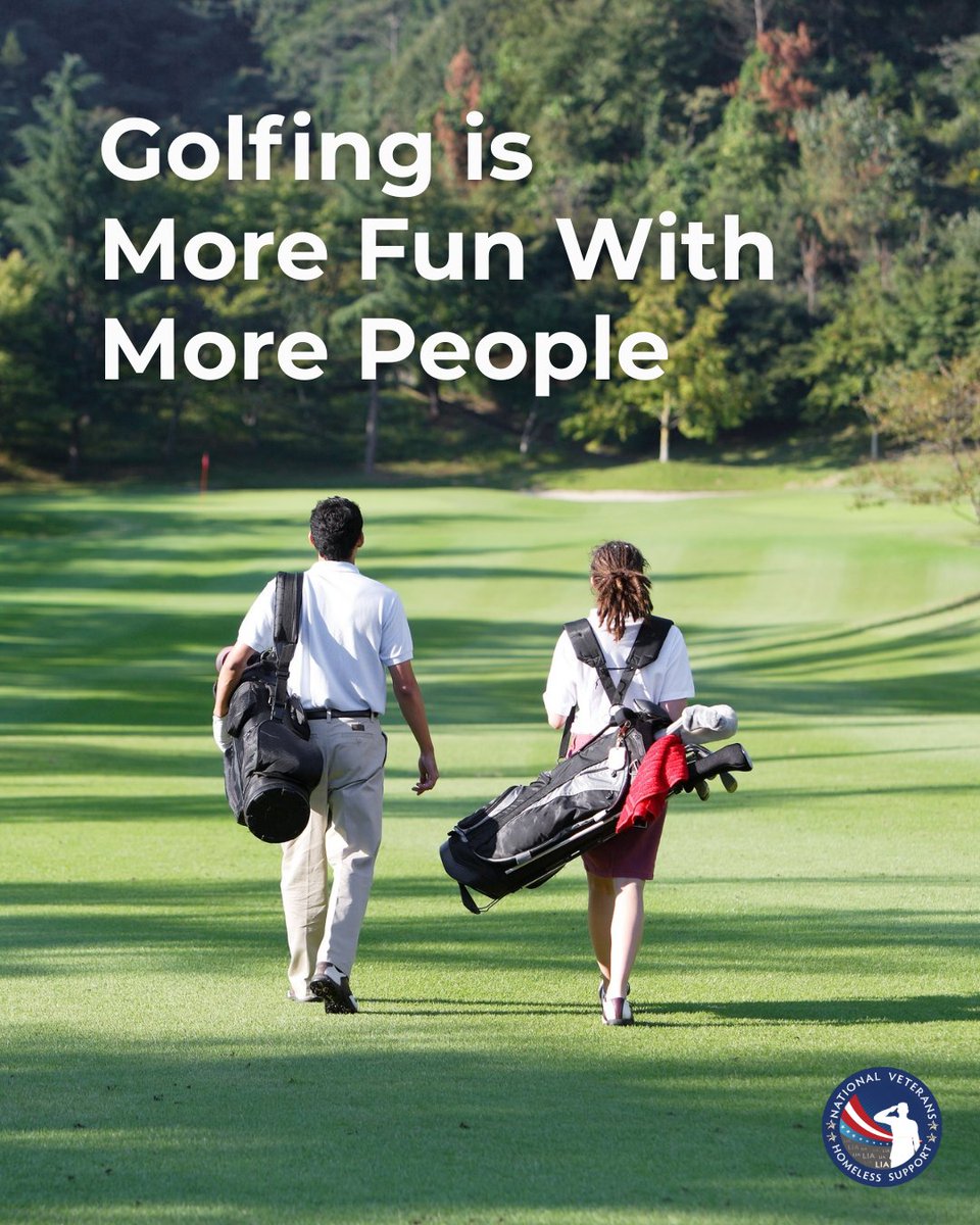 NVHS Veteran Support tweet media