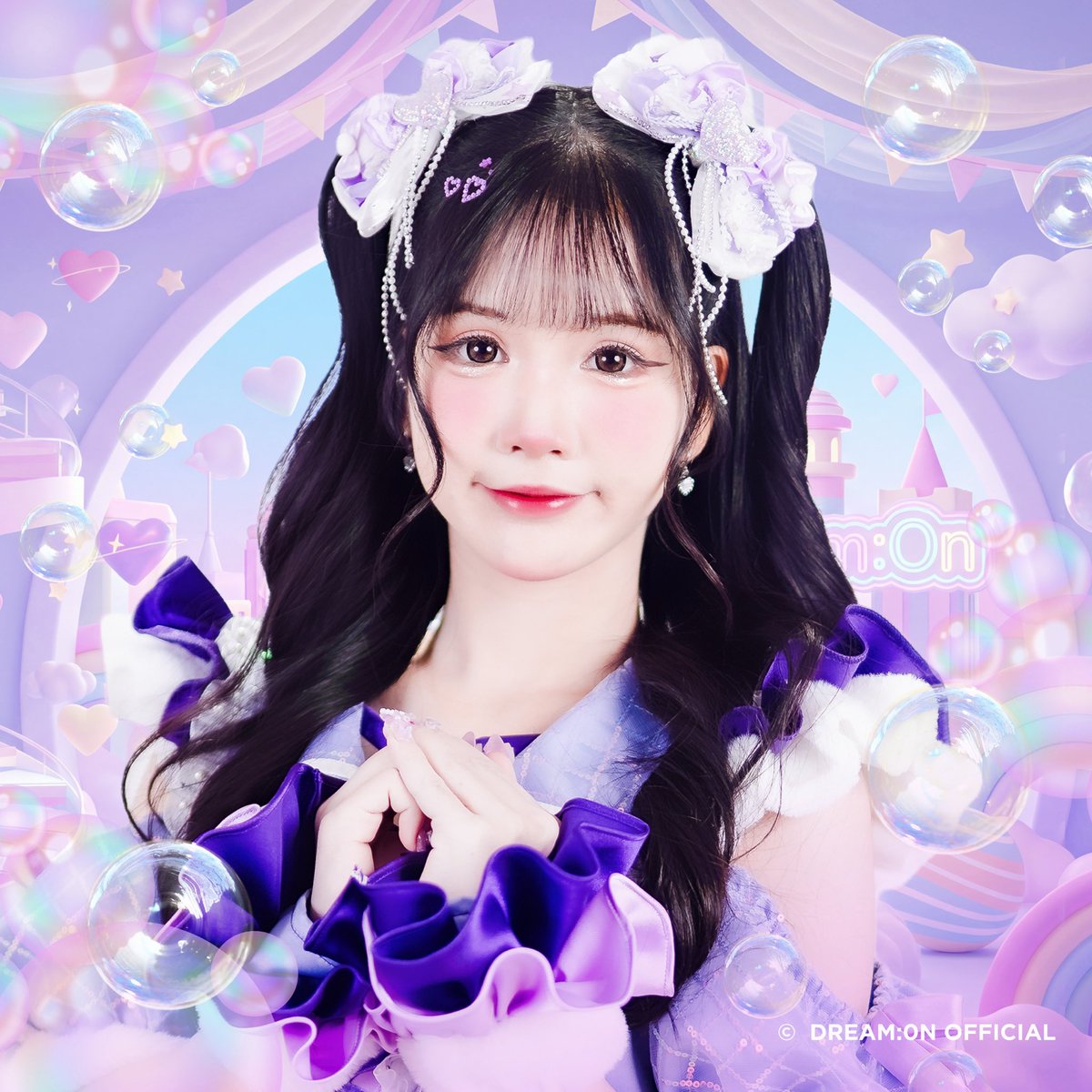 Farm Dream:0n 「ファーム」 tweet media