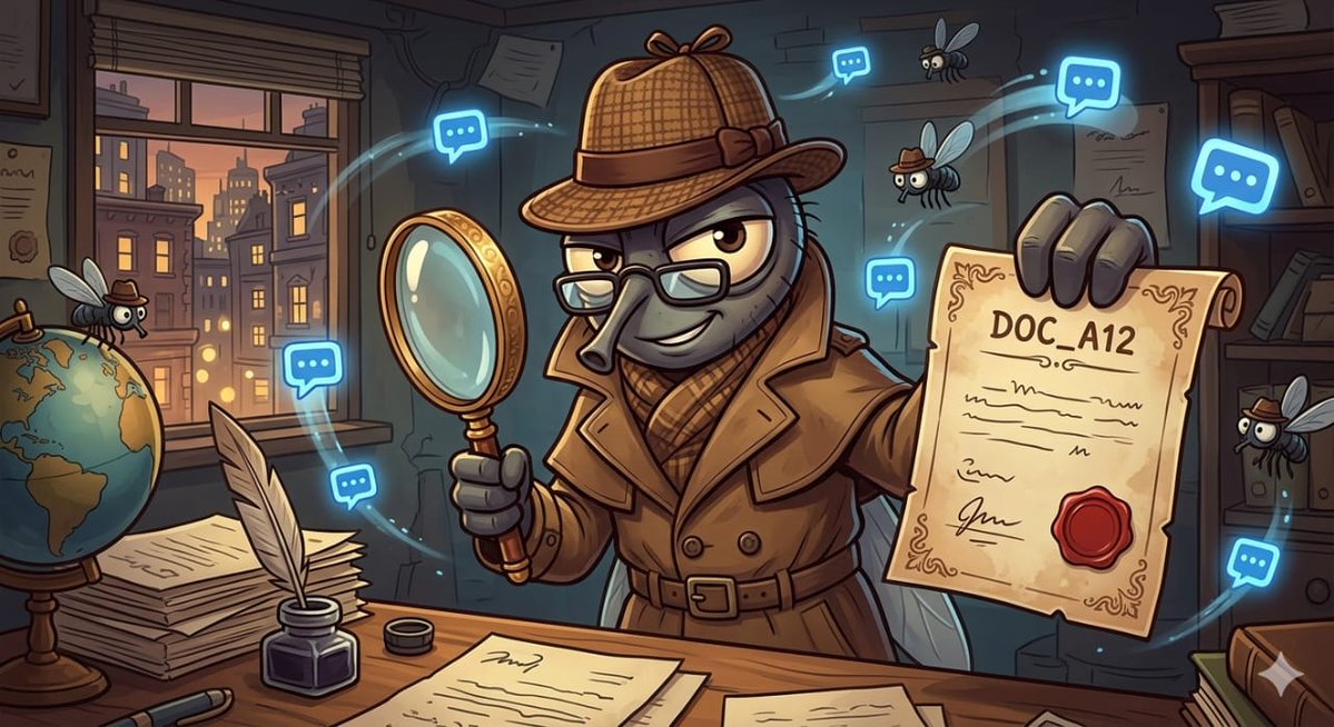 مريم سامي tweet media