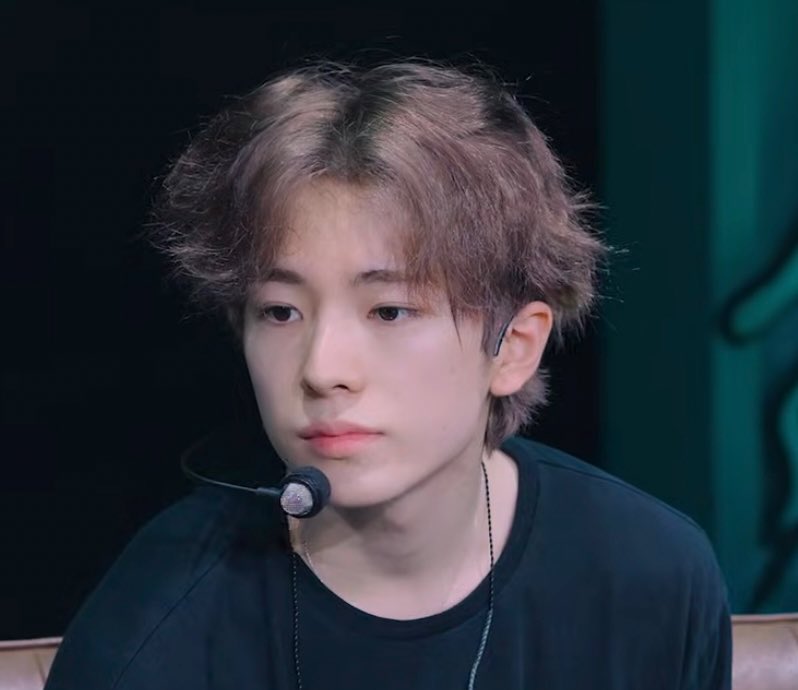 タケル tweet media