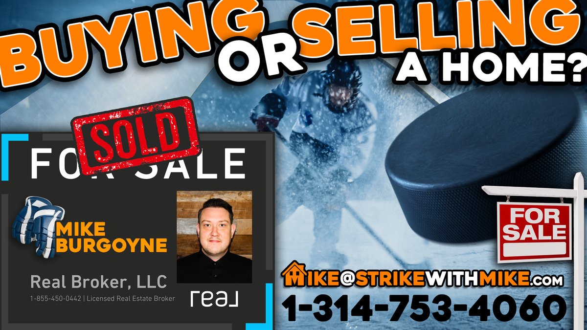 🎙️Lets Go Blues Radio 🏒 tweet media