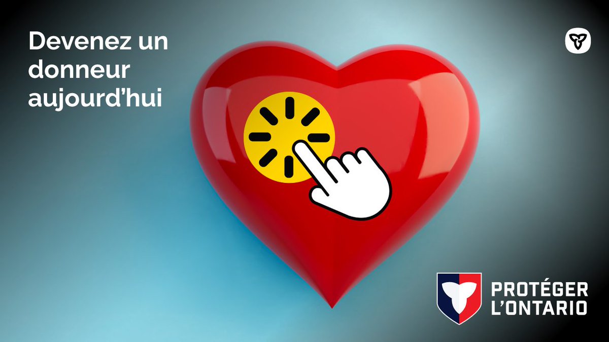 ServiceOntario tweet media