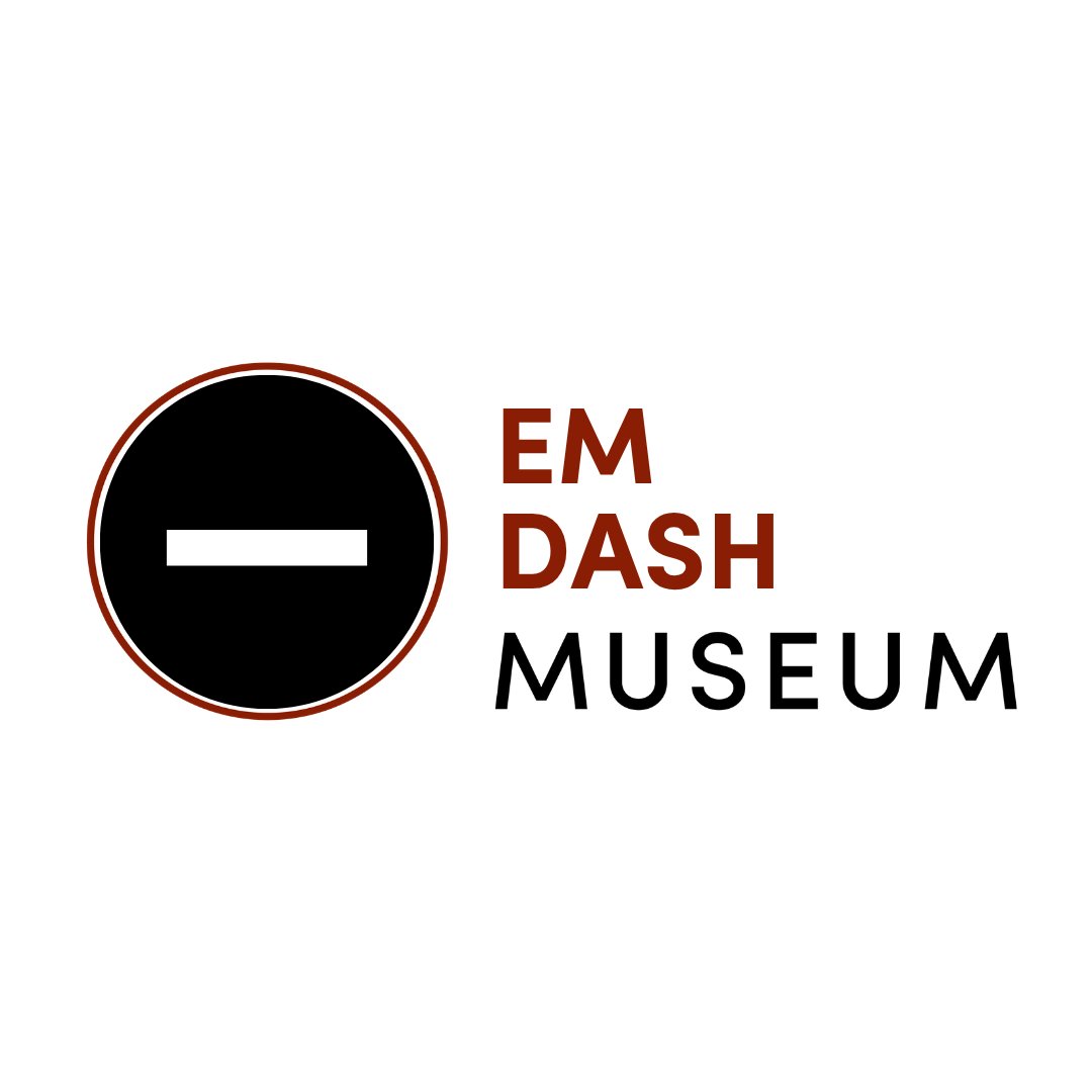 Emily Dickinson Museum tweet media