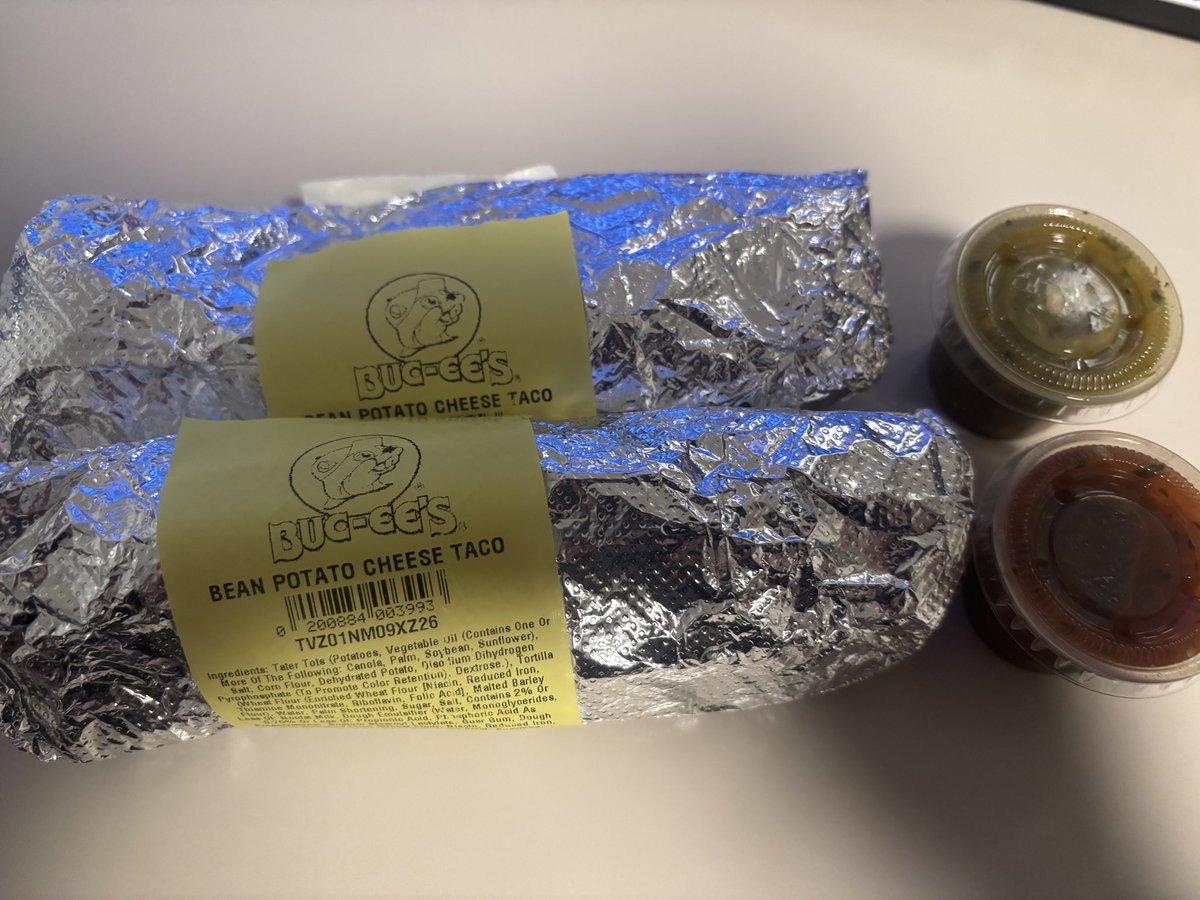 ꨄ︎ cyberplain (タイラー) ꨄ︎ tweet media