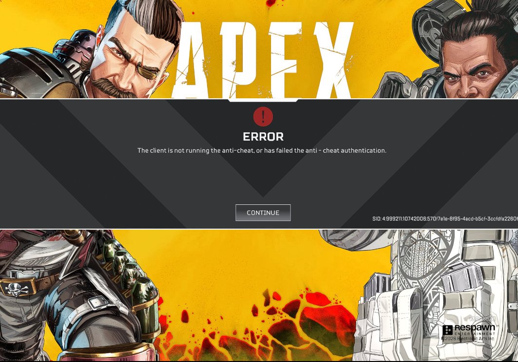 DemoniioTV tweet media