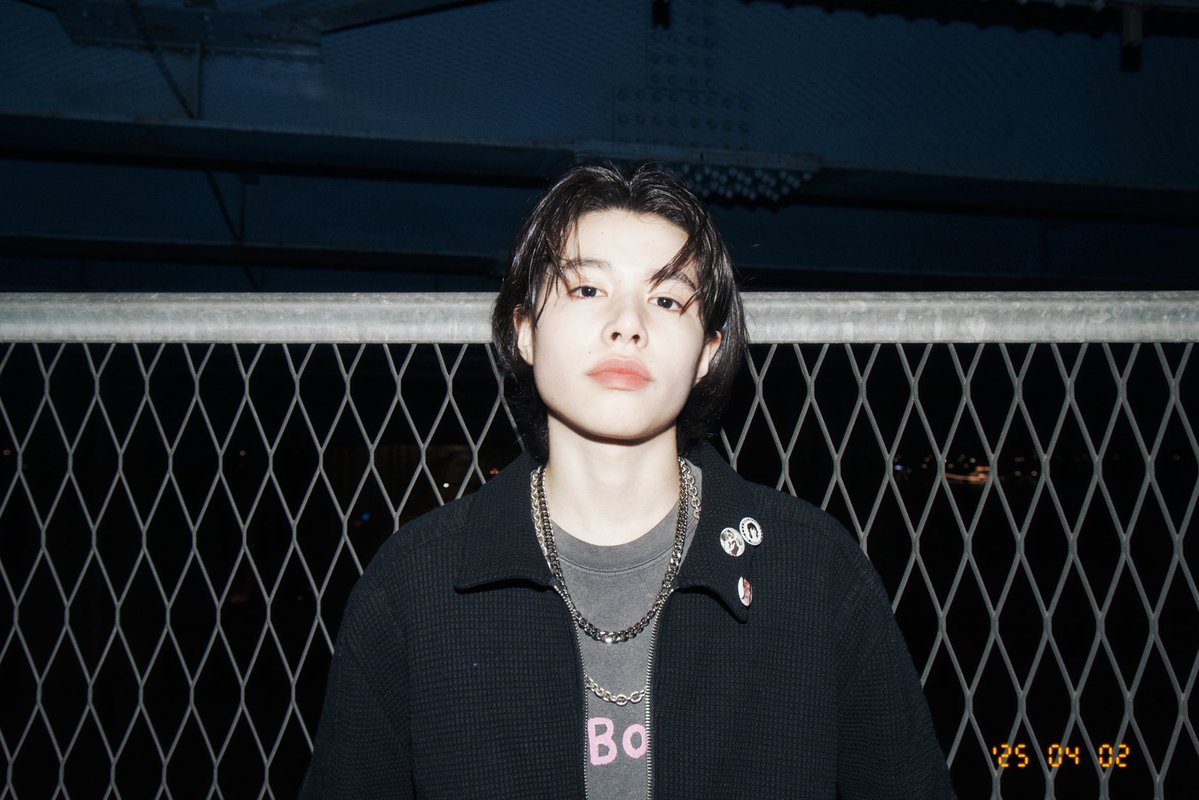 fal 🐘 tweet media