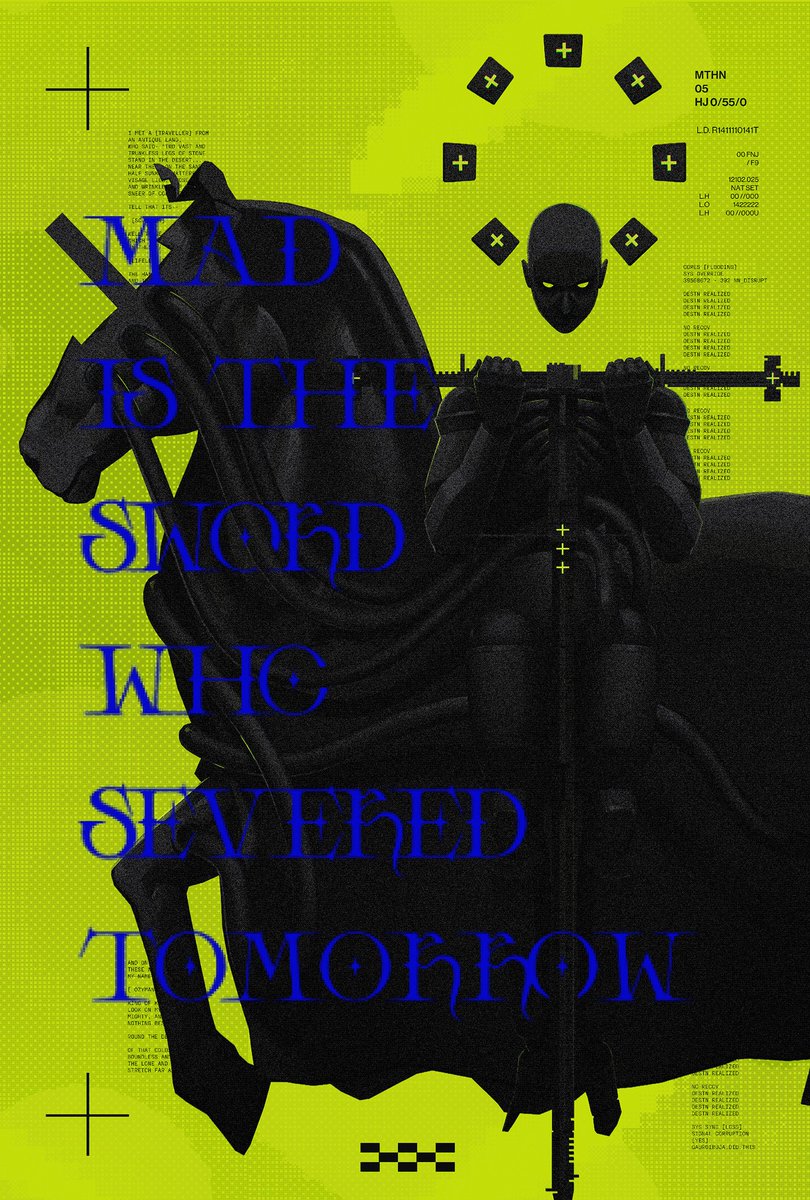 Gaur (COMMS OPEN) tweet media