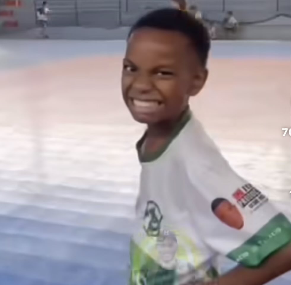 Jade ᴹ ⚢ | Jurídica Miss Borrachuda tweet media