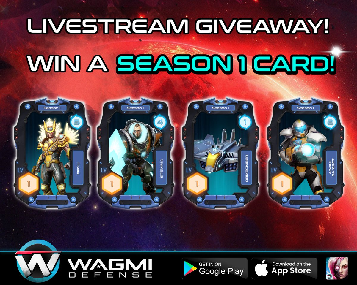 RiCHEYRiZZ tweet media