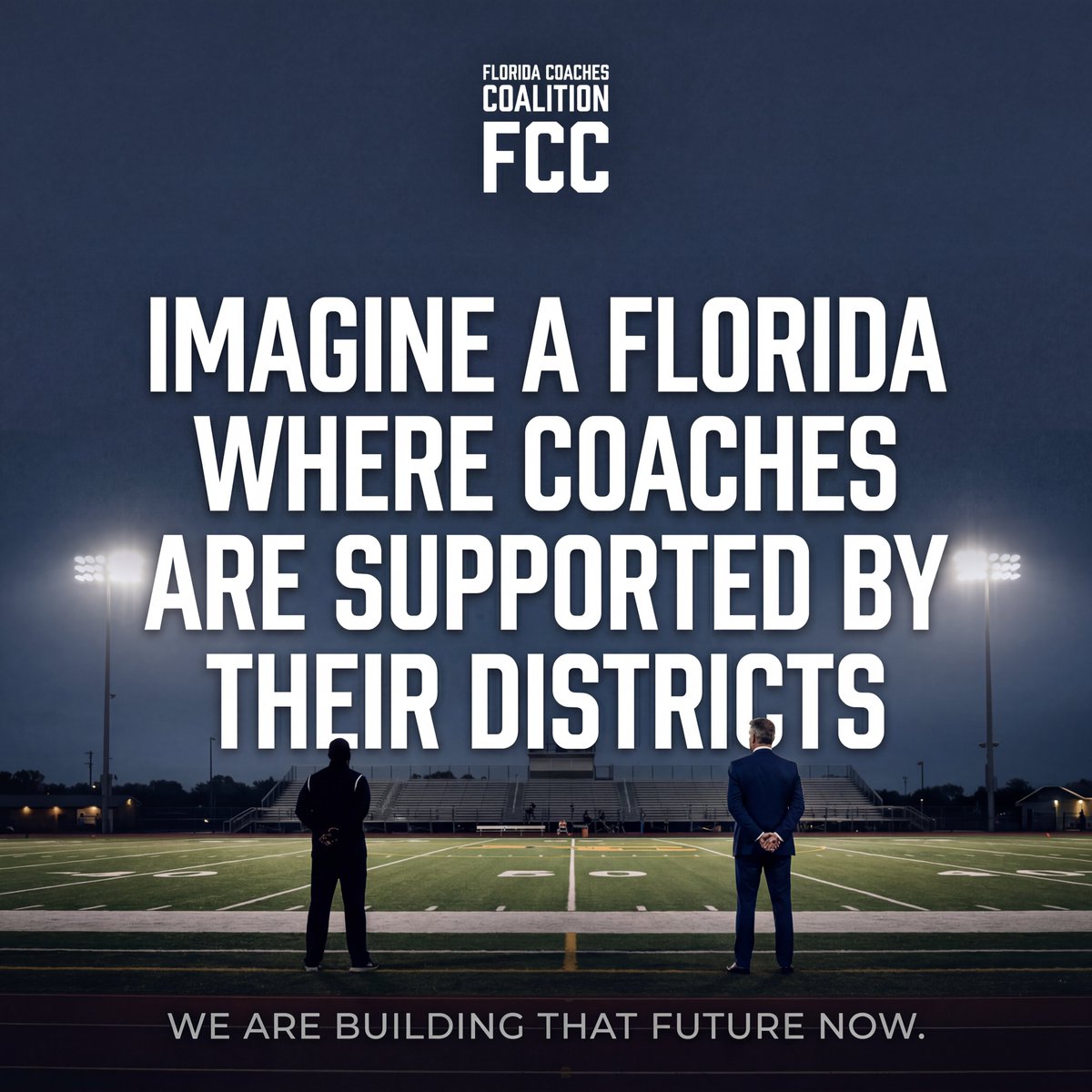 Florida Coaches Coalition tweet media
