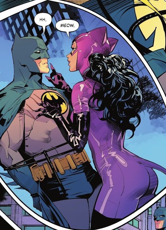 𝒅.🐈‍⬛ tweet media