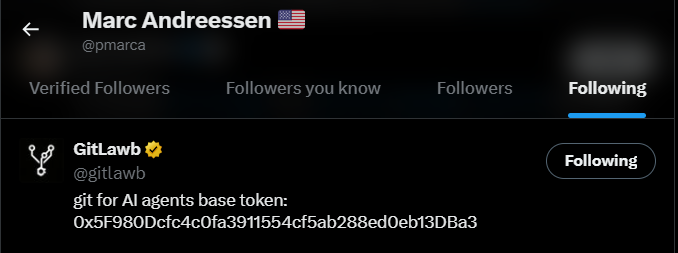 Mr Medra tweet media