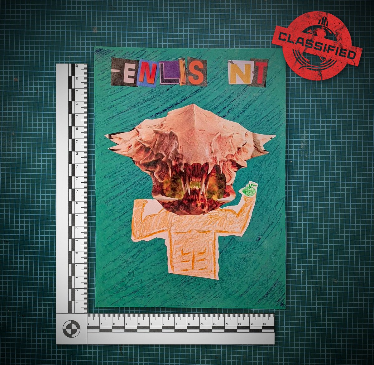 HELLDIVERS™ 2 tweet media