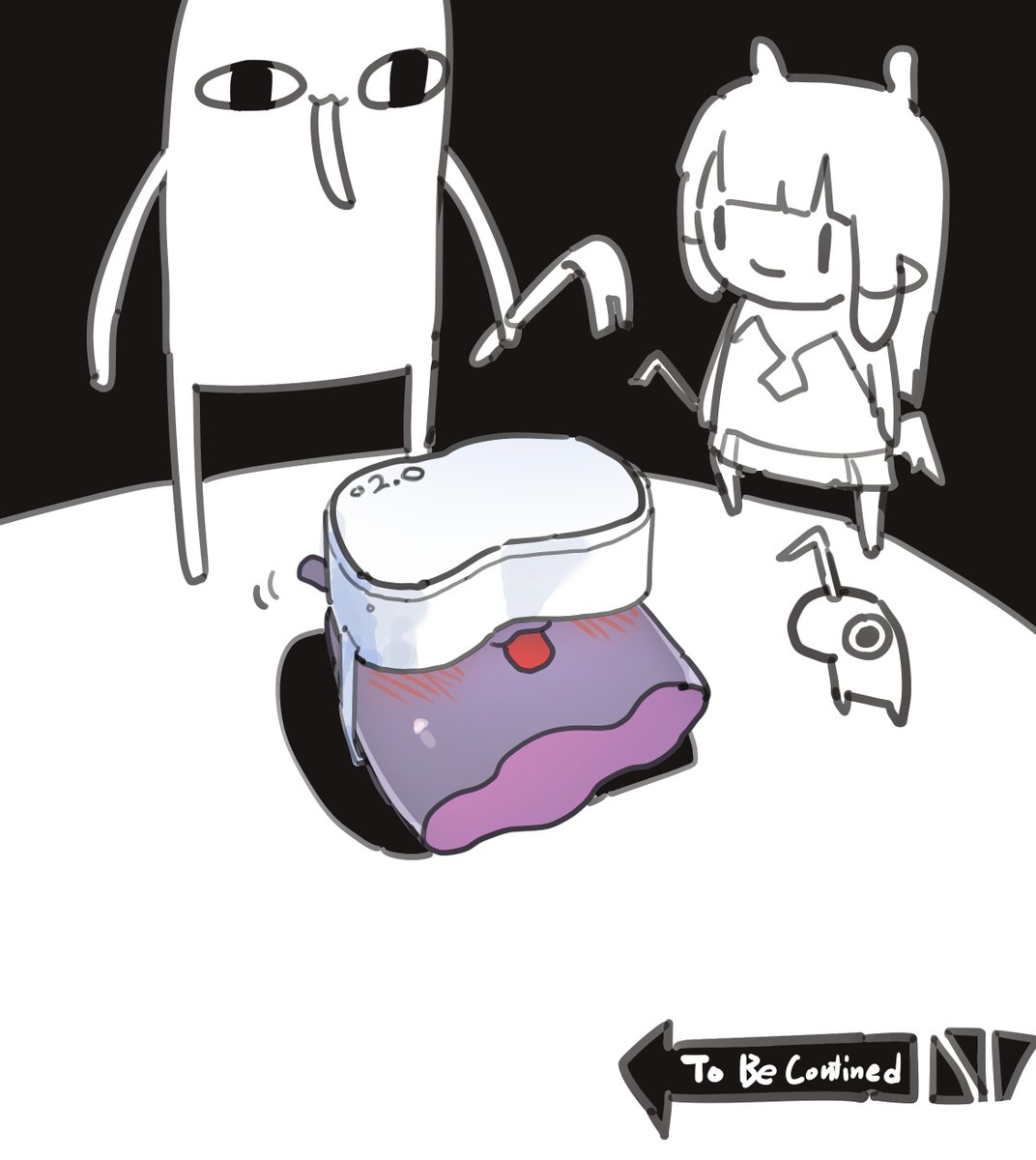 choco_song tweet media