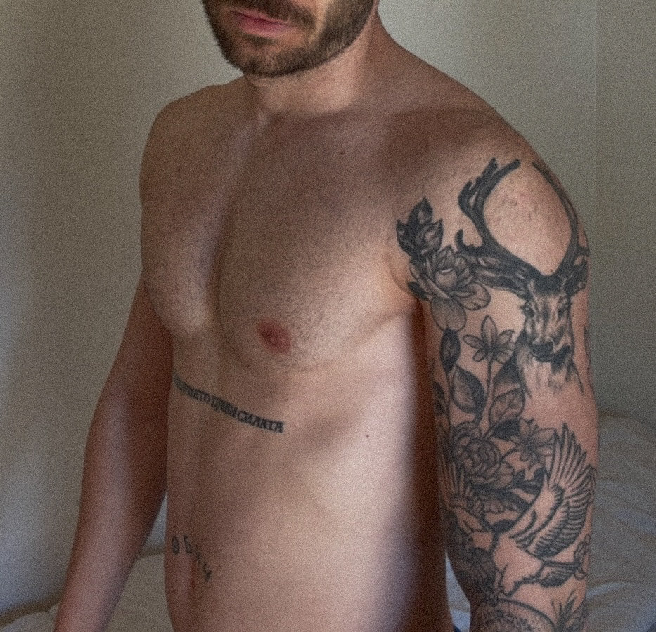 Tsvetomir Georgiev - Mir tweet media