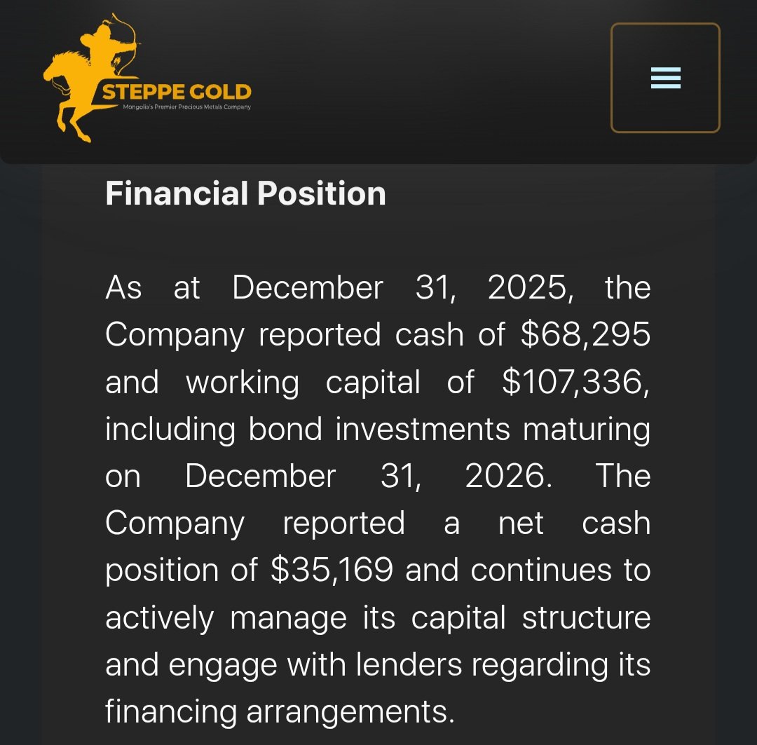 KramerKarma tweet media