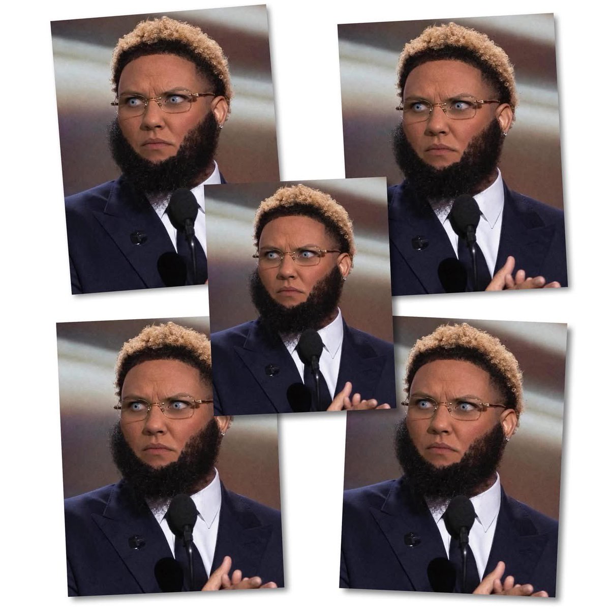 AmericaOnlyBro tweet media