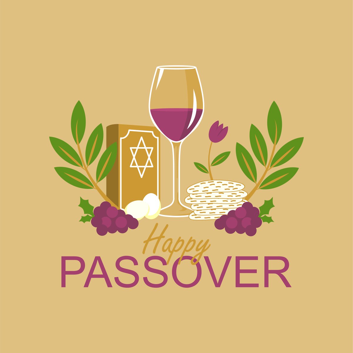 JM Lexus tweet media