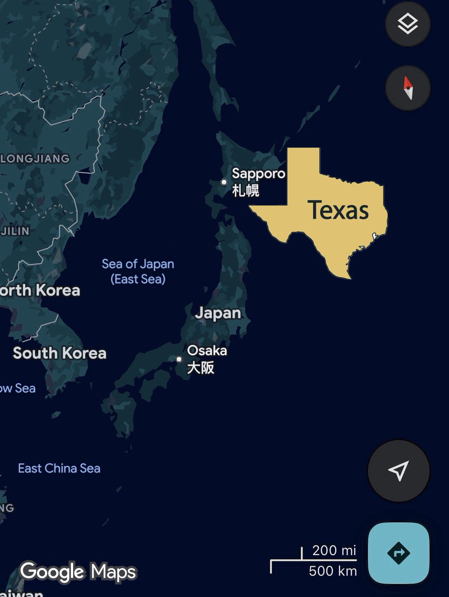 Stinky Pete tweet media