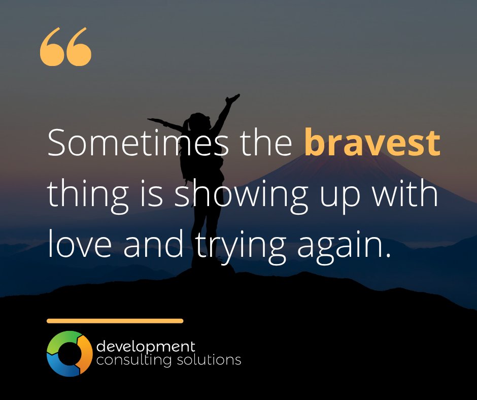 Robin Cabral MA CFRE, MFIA (US and Australia) tweet media