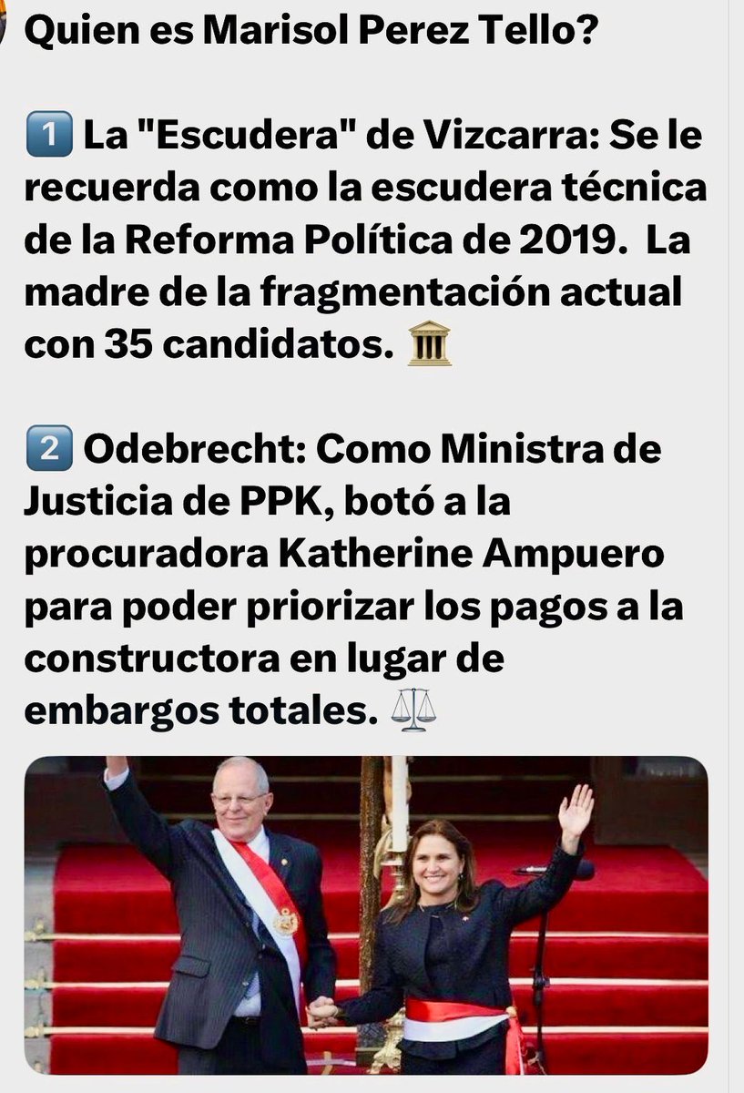 El fugitivo Kimble tweet media