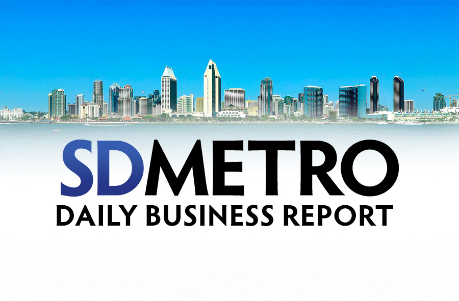 Daily Business Report: April 1, 2026 sandiegometro.com/2026/04/daily-…