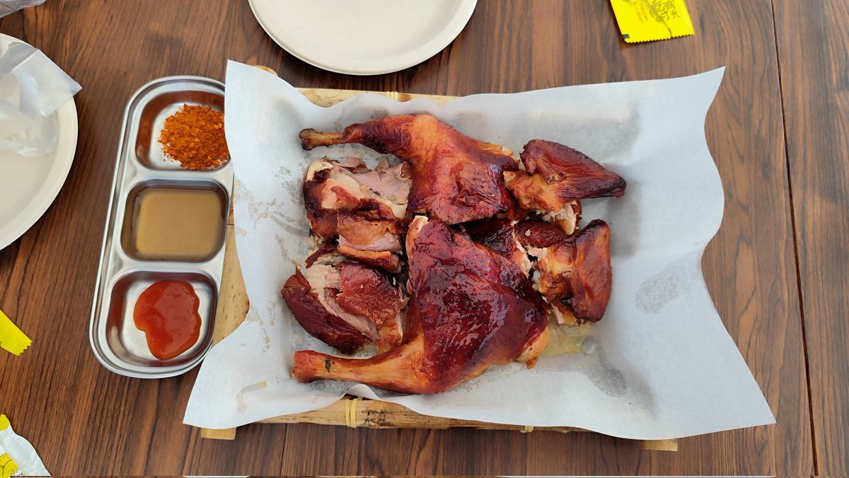 叮叮(互fo)💯💯💯 tweet media