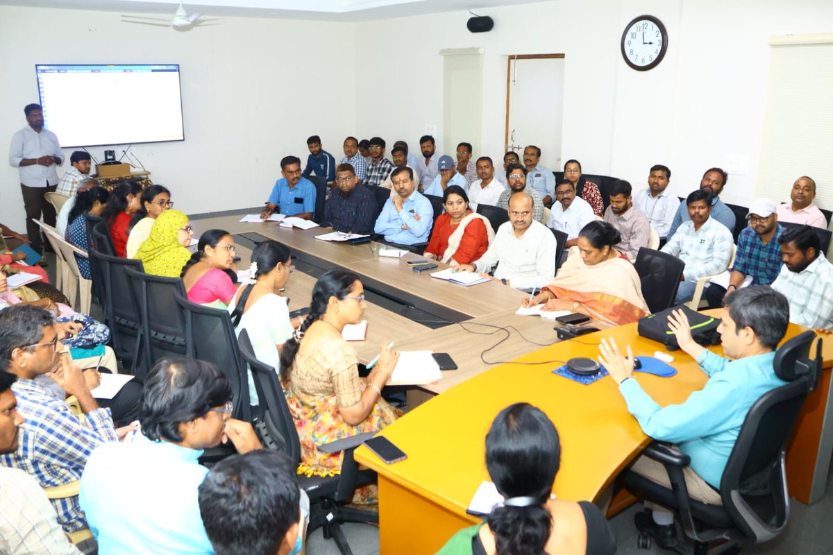 Collector Yadadri tweet media