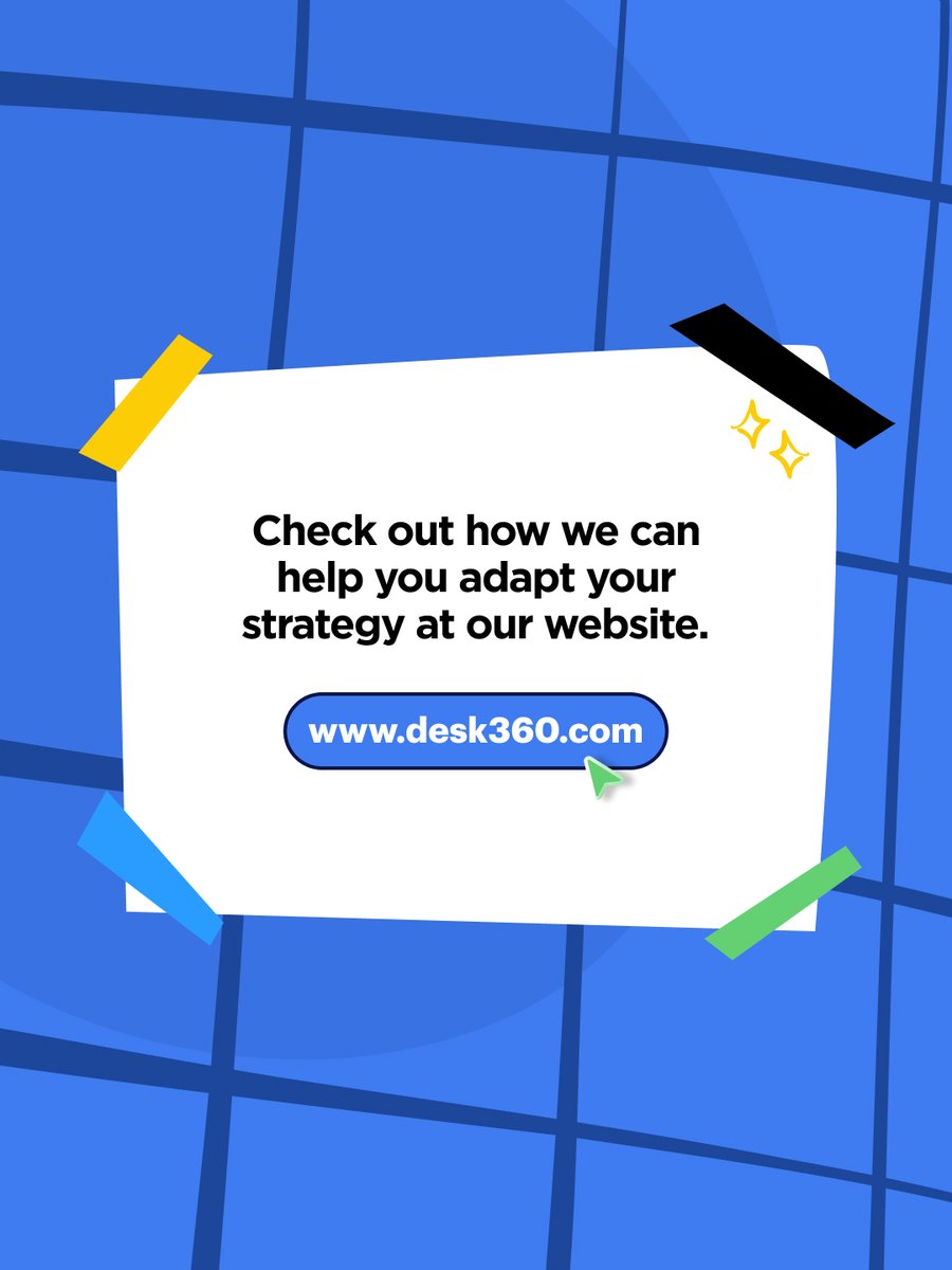 desk360com's tweet photo. Sending a message is only half the battle. To truly connect with your customers, you need to know what happens after you hit send.

Swipe through to see the metrics that matter, and learn more at https://t.co/wWqUv0P8cK https://t.co/ch4q6HTuxO