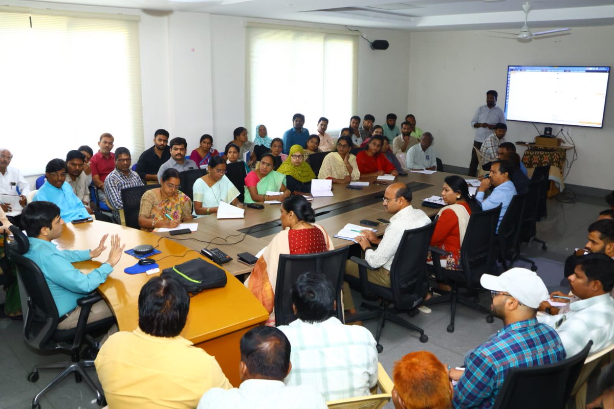 Collector Yadadri tweet media